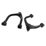 Body Lift Up 2" Upper Control Arms Set Left & Right Hand Side Fit For Toyota Land Cruiser 200 Series LC200 2007-2021 - Machter