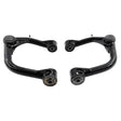 Body Lift Up 2" Upper Control Arms Set Left & Right Hand Side Fit For Toyota Land Cruiser 200 Series LC200 2007-2021 - Machter
