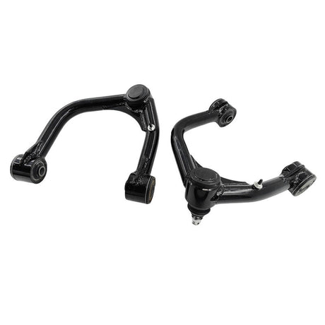 Body Lift Up 2" Upper Control Arms Set Left & Right Hand Side Fit For Toyota Land Cruiser 200 Series LC200 2007-2021 FCA-UCA007-BLS - Machter