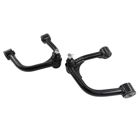 Body Lift Up 2" Upper Control Arms Set Left & Right Hand Side Fit For Toyota Land Cruiser 200 Series LC200 2007-2021 - Machter
