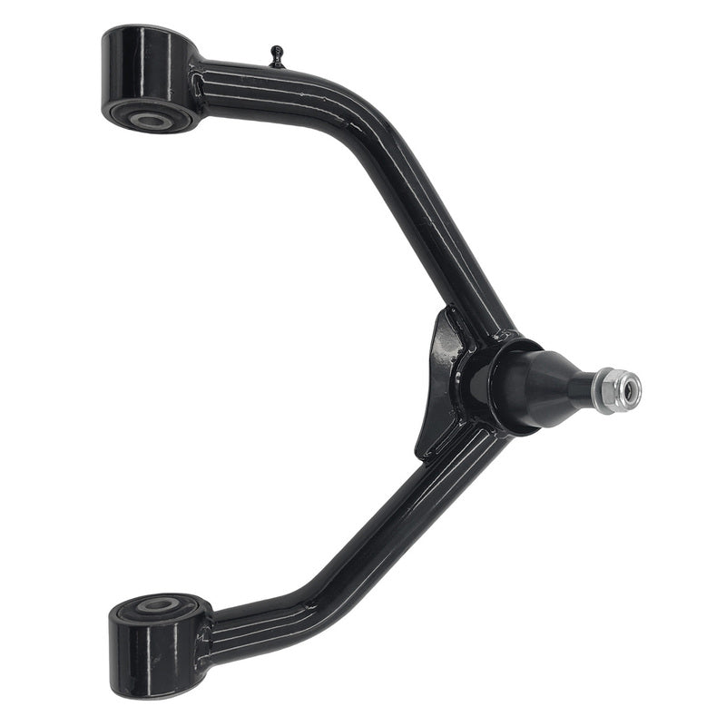 Pair Front Upper Control Arms Kit Fit For Dodge RAM 1500 4WD 2006-2022 - Machter
