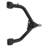 Pair Front Upper Control Arms Kit Fit For Dodge RAM 1500 4WD 2006-2022 - Machter