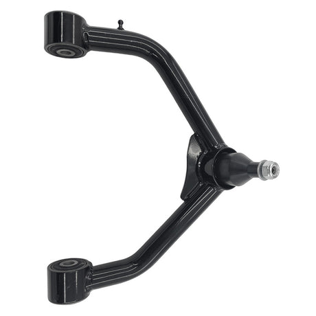Pair Front Upper Control Arms Kit Fit For Dodge RAM 1500 4WD 2006-2022 - Machter