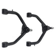 Pair Front Upper Control Arms Kit Fit For Dodge RAM 1500 4WD 2006-2022 - Machter