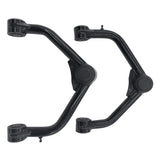 Pair Front Upper Control Arms Kit Fit For Dodge RAM 1500 4WD 2006-2022 - Machter