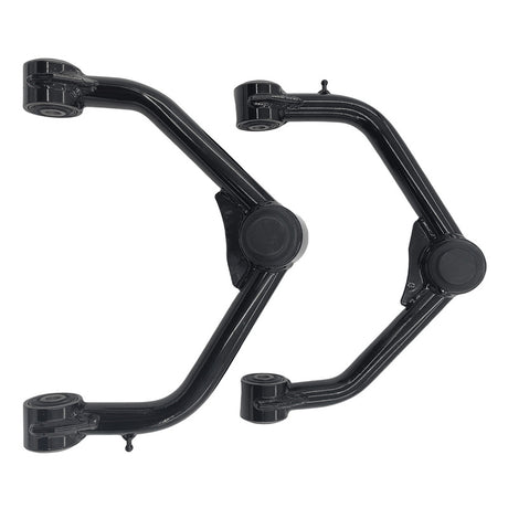 Pair Front Upper Control Arms Kit Fit For Dodge RAM 1500 4WD 2006-2022 - Machter
