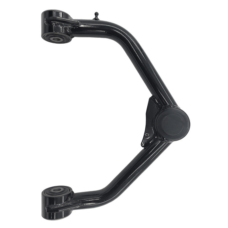 Pair Front Upper Control Arms Kit Fit For Dodge RAM 1500 4WD 2006-2022 - Machter