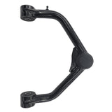 Pair Front Upper Control Arms Kit Fit For Dodge RAM 1500 4WD 2006-2022 - Machter