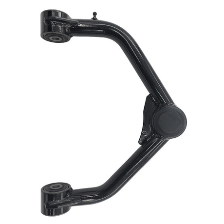 Pair Front Upper Control Arms Kit Fit For Dodge RAM 1500 4WD 2006-2022 - Machter