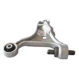 Front Lower Control Arm Fit For Volvo S60 2000-2010 Left Hand Side Aluminum alloy material - Machter