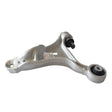 Front Lower Control Arm Fit For Volvo S60 2000-2010 Left Hand Side Aluminum alloy material - Machter