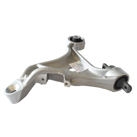 Heavy Duty Front Lower Control Arm Fit For Volvo S60 2000-2010 Right Side FCA-VOL001R - Machter