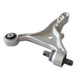 Heavy Duty Front Lower Control Arm Fit For Volvo S60 2000-2010 Right Side - Machter