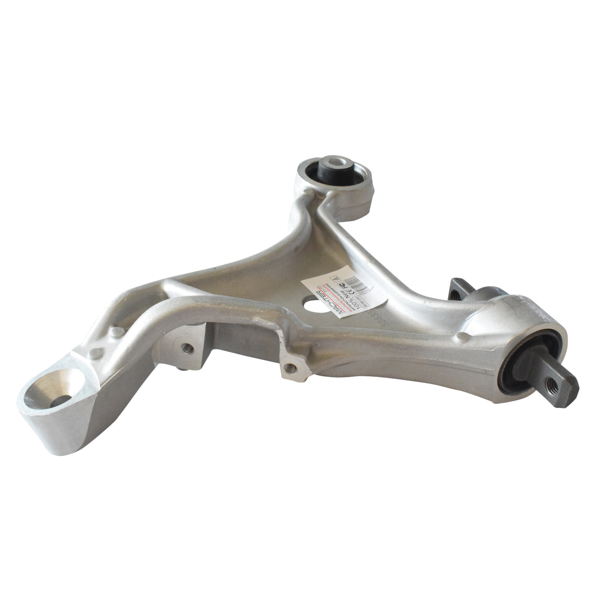 Heavy Duty Front Lower Control Arm Fit For Volvo S60 2000-2010 Right Side - Machter