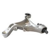 Heavy Duty Front Lower Control Arm Fit For Volvo S60 2000-2010 Right Side - Machter