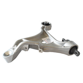 Heavy Duty Front Lower Control Arm Fit For Volvo S60 2000-2010 Right Side - Machter
