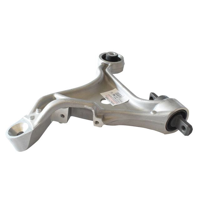 Heavy Duty Front Lower Control Arm Fit For Volvo S60 2000-2010 Right Side - Machter