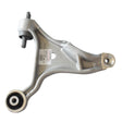 Heavy Duty Front Lower Control Arm Fit For Volvo S60 2000-2010 Right Side FCA-VOL001R - Machter
