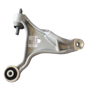 Heavy Duty Front Lower Control Arm Fit For Volvo S60 2000-2010 Right Side FCA-VOL001R - Machter
