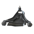 Front Lower Control Arm Fit For VOLVO S70/V70/C70 & 850 1997-2000 Left Hand Side - Machter