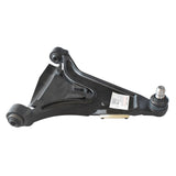 Front Lower Control Arm Fit For VOLVO S70/V70/C70 & 850 1997-2000 Left Hand Side - Machter