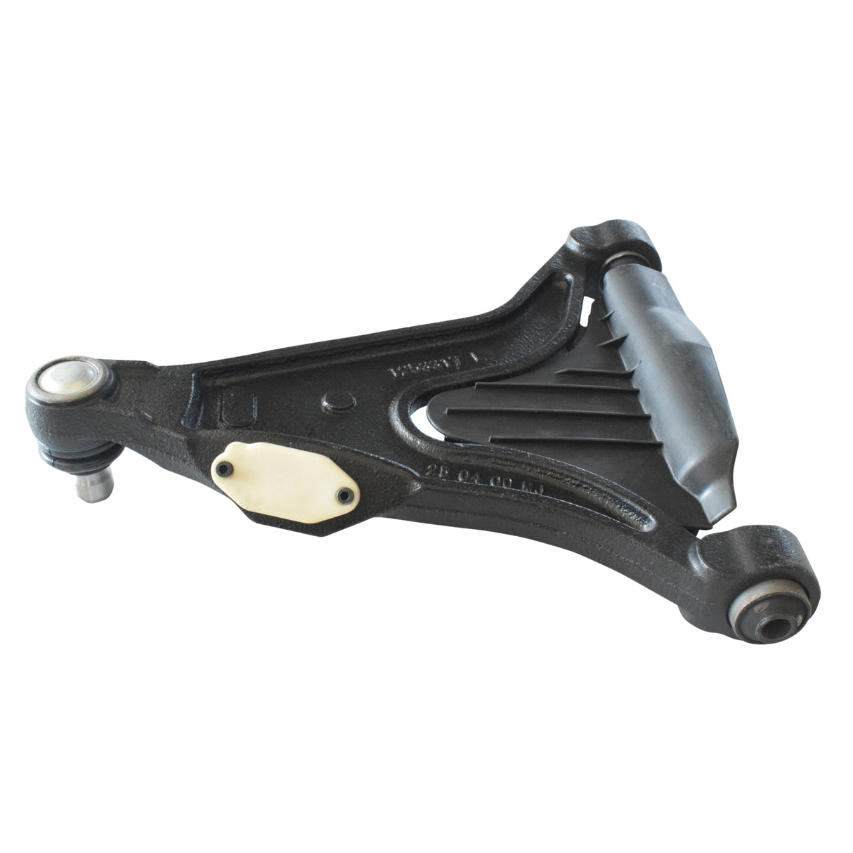 Front Lower Control Arm Fit For VOLVO S70/V70/C70 & 850 1997-2000 Left Hand Side - Machter