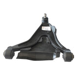 Front Lower Control Arm Fit For VOLVO S70/V70/C70 & 850 1997-2000 Left Hand Side FCA-VOL002L - Machter