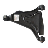 Front Lower Control Arm Fit For VOLVO S70/V70/C70 & 850 1997-2000 Left Hand Side - Machter