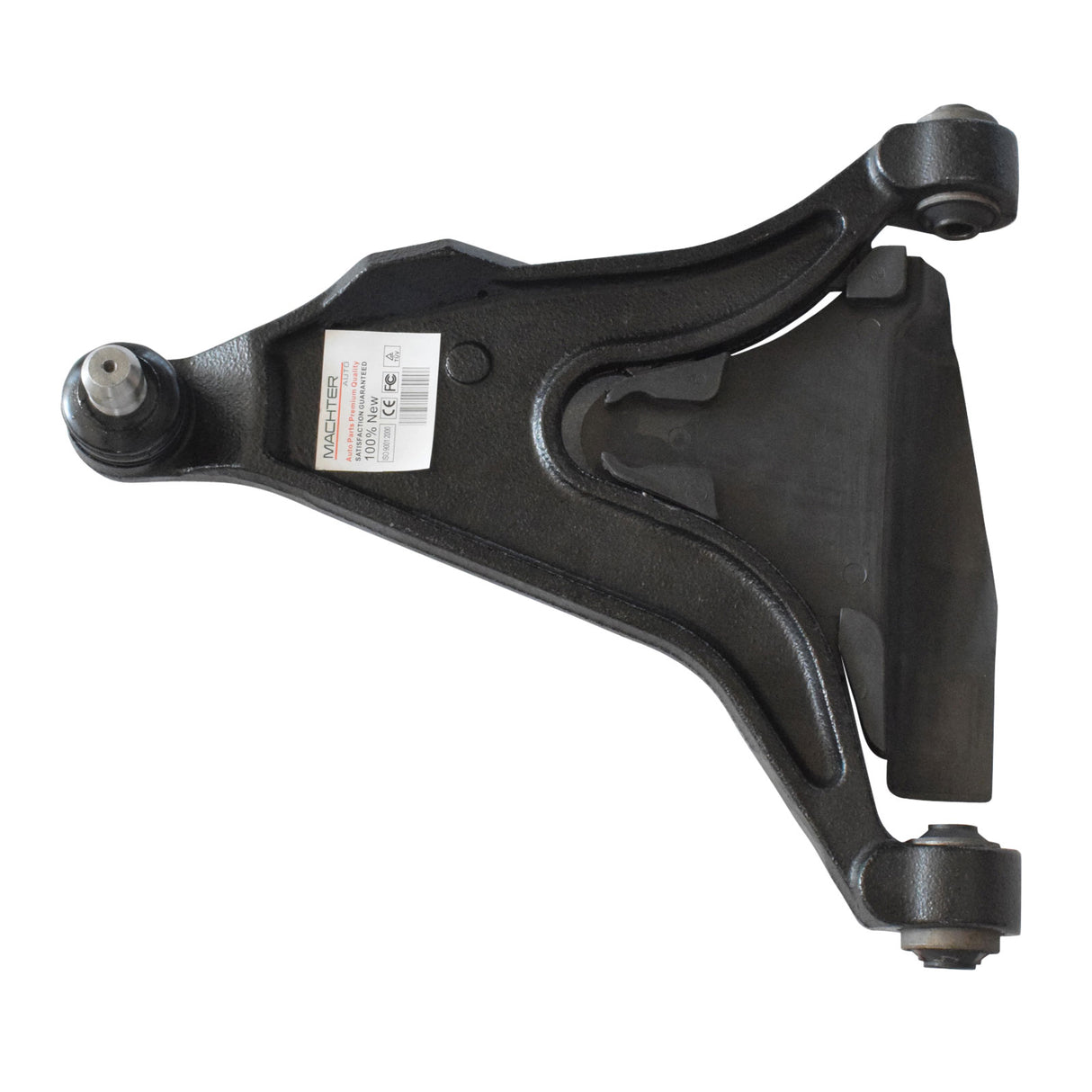 Front Lower Control Arm Fit For VOLVO S70/V70/C70 & 850 1997-2000 Left Hand Side FCA-VOL002L - Machter