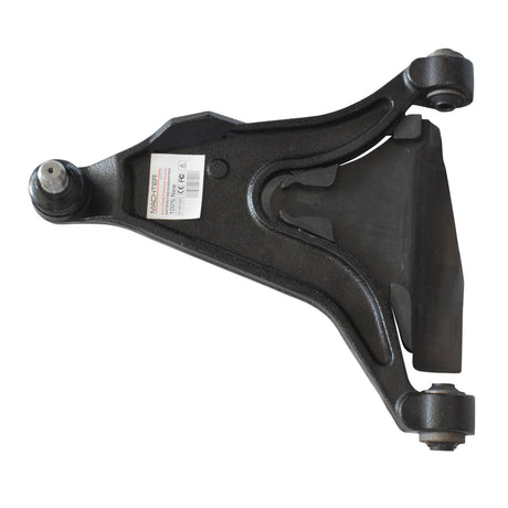 Front Lower Control Arm Fit For VOLVO S70/V70/C70 & 850 1997-2000 Left Hand Side FCA-VOL002L - Machter