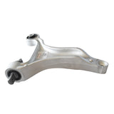 Heavy Duty Front Lower Control Arm Fit For Volvo V70 XC70 2003-2007 Left Hand Side - Machter