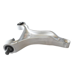 Heavy Duty Front Lower Control Arm Fit For Volvo V70 XC70 2003-2007 Left Hand Side - Machter