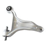 Heavy Duty Front Lower Control Arm Fit For Volvo V70 XC70 2003-2007 Left Hand Side - Machter