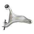 Heavy Duty Front Lower Control Arm Fit For Volvo V70 XC70 2003-2007 Left Hand Side FCA-VOL003L - Machter