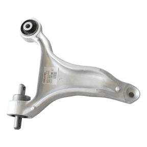 Heavy Duty Front Lower Control Arm Fit For Volvo V70 XC70 2003-2007 Left Hand Side FCA-VOL003L - Machter