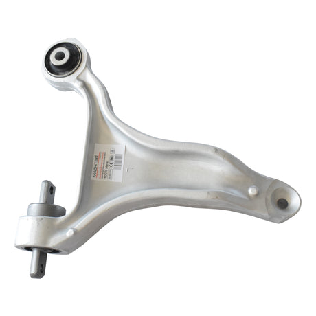 Heavy Duty Front Lower Control Arm Fit For Volvo V70 XC70 2003-2007 Left Hand Side FCA-VOL003L - Machter
