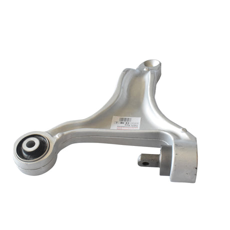 Heavy Duty Front Lower Control Arm Fit For Volvo V70 XC70 2003-2007 Left Hand Side - Machter