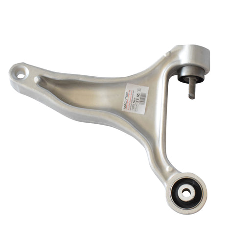 Suspension Front Lower Control Arm Fit For Volvo V70 XC70 2003-2007 Right Hand Side FCA-VOL003R - Machter