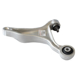 Suspension Front Lower Control Arm Fit For Volvo V70 XC70 2003-2007 Right Hand Side FCA-VOL003R - Machter