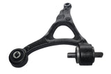 Front Lower Control Arm Left Hand Side Fit For Volvo XC90 07/2003-03/2015 - Machter