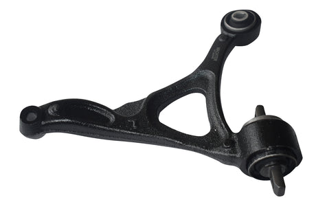Front Lower Control Arm Left Hand Side Fit For Volvo XC90 07/2003-03/2015 - Machter
