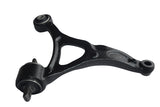Front Lower Control Arm Left Hand Side Fit For Volvo XC90 07/2003-03/2015 FCA-VOL004L - Machter