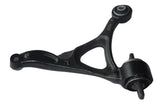 Front Lower Control Arm Left Hand Side Fit For Volvo XC90 07/2003-03/2015 FCA-VOL004L - Machter