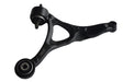 Front Lower Control Arm Left Hand Side Fit For Volvo XC90 07/2003-03/2015 - Machter
