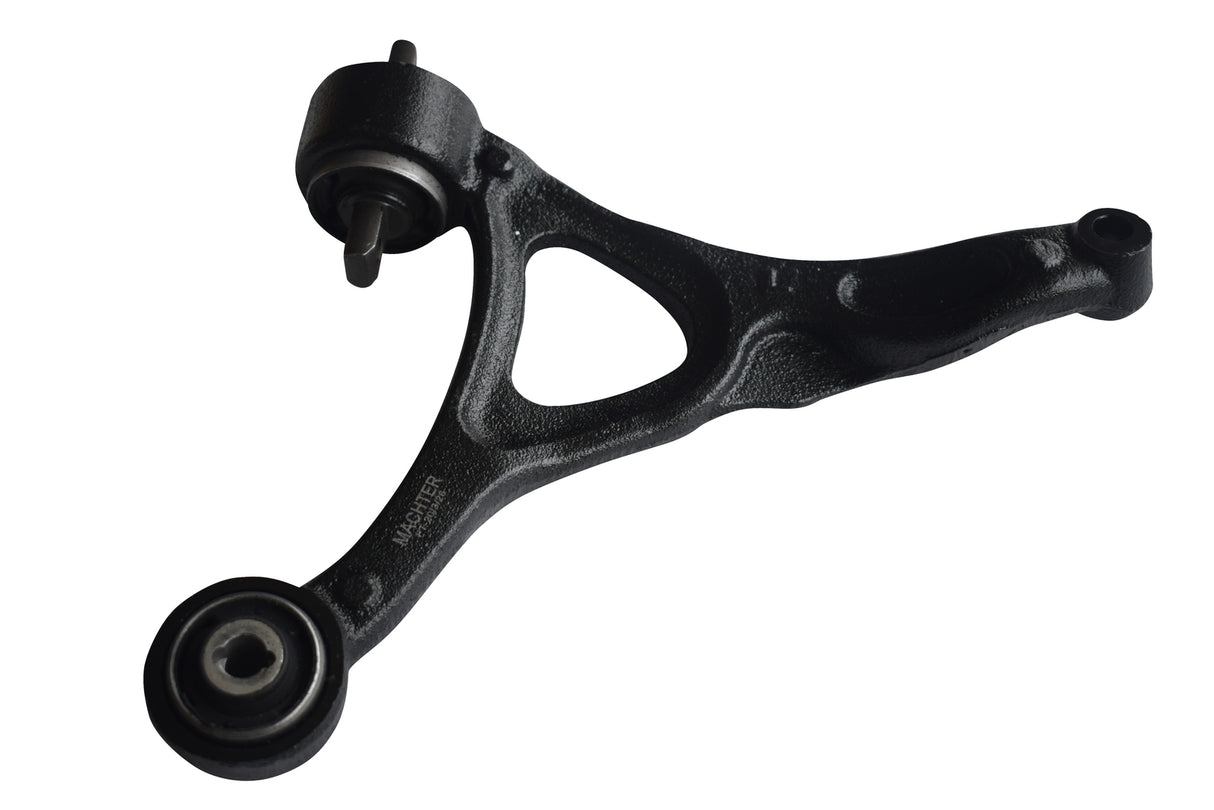 Front Lower Control Arm Left Hand Side Fit For Volvo XC90 07/2003-03/2015 - Machter