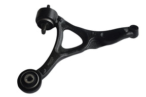 Front Lower Control Arm Left Hand Side Fit For Volvo XC90 07/2003-03/2015 - Machter