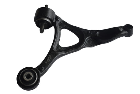 Front Lower Control Arm Left Hand Side Fit For Volvo XC90 07/2003-03/2015 FCA-VOL004L - Machter