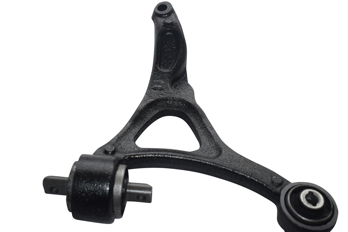 Front Lower Control Arm Left Hand Side Fit For Volvo XC90 07/2003-03/2015 FCA-VOL004L - Machter