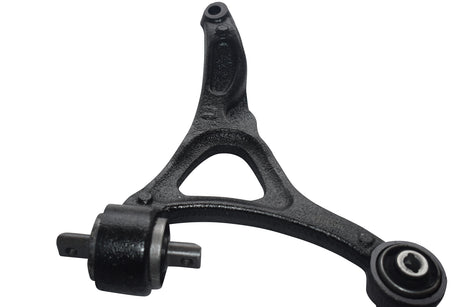 Front Lower Control Arm Left Hand Side Fit For Volvo XC90 07/2003-03/2015 FCA-VOL004L - Machter