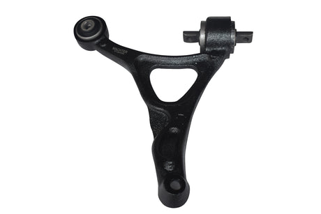 Front Lower Control Arm Left Hand Side Fit For Volvo XC90 07/2003-03/2015 - Machter